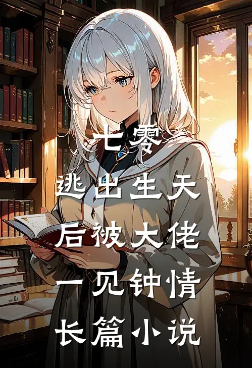 七零：逃出生天后被大佬一见钟情长篇小说