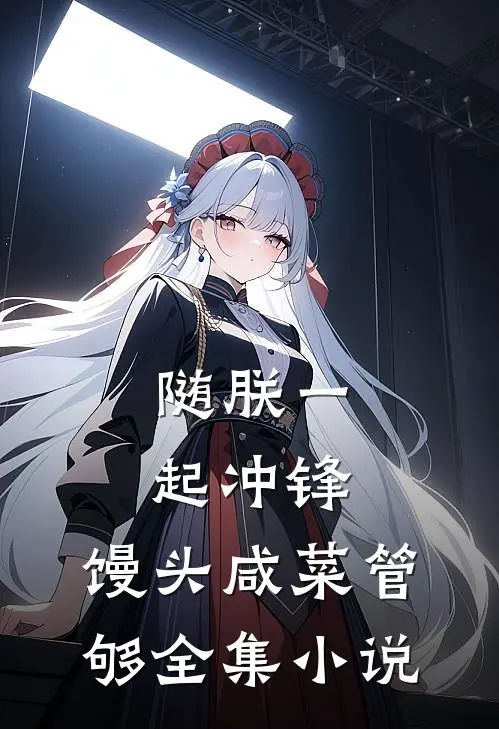 随朕一起冲锋，馒头咸菜管够全集小说