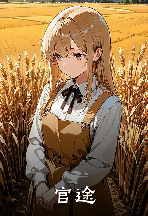 官途