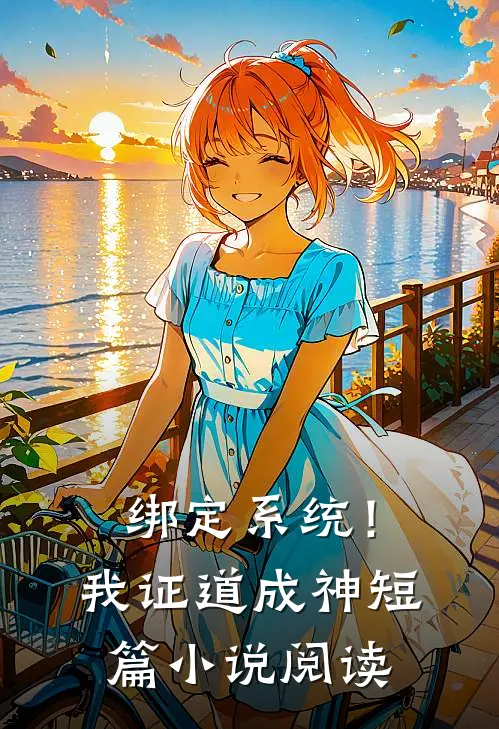 绑定系统！我证道成神短篇小说阅读