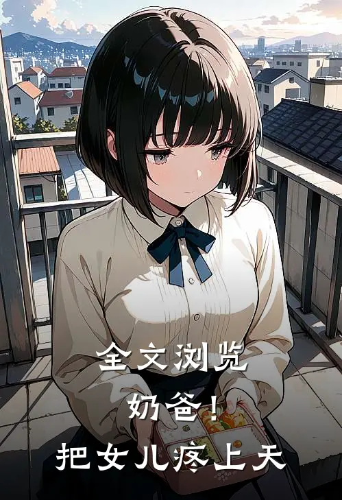 全文浏览奶爸！把女儿疼上天