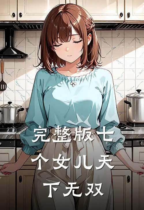 完整版七个女儿天下无双