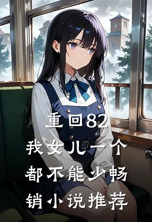 重回82：我女儿一个都不能少畅销小说推荐