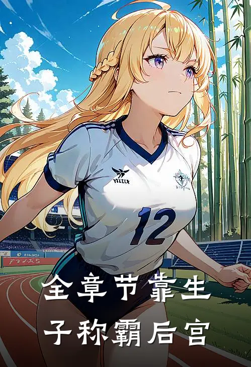 全章节靠生子称霸后宫