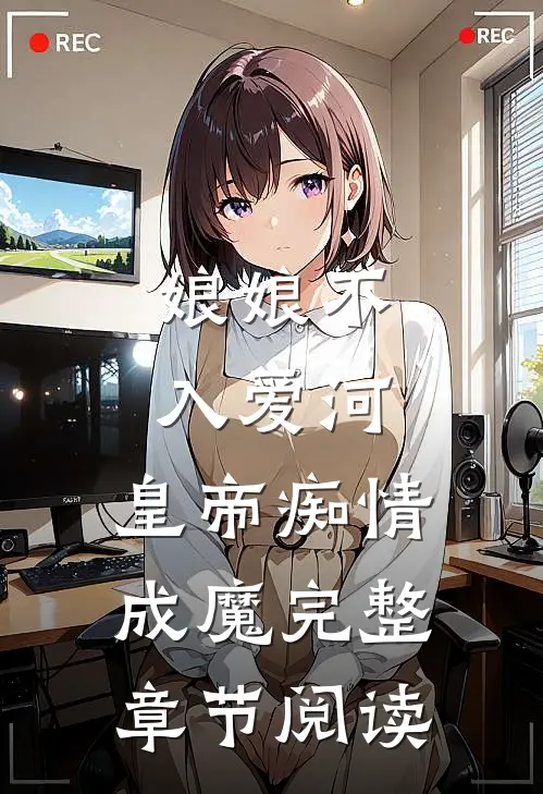 娘娘不入爱河，皇帝痴情成魔完整章节阅读