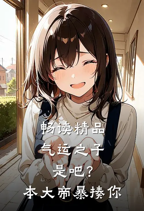 畅读精品气运之子是吧？本大帝暴揍你