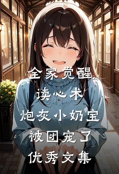 全家觉醒读心术，炮灰小奶宝被团宠了优秀文集