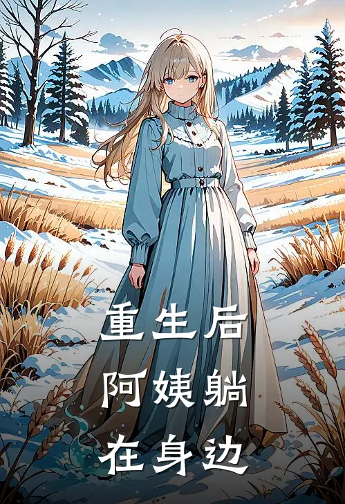 重生后，阿姨躺在身边