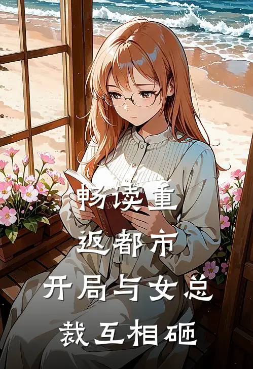 畅读重返都市：开局与女总裁互相砸