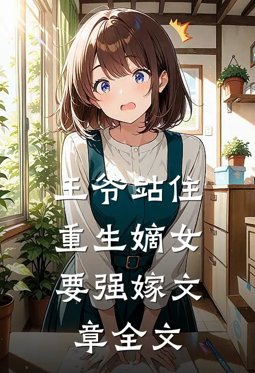 王爷站住，重生嫡女要强嫁文章全文