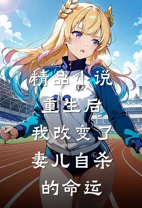 精品小说重生后，我改变了妻儿自杀的命运