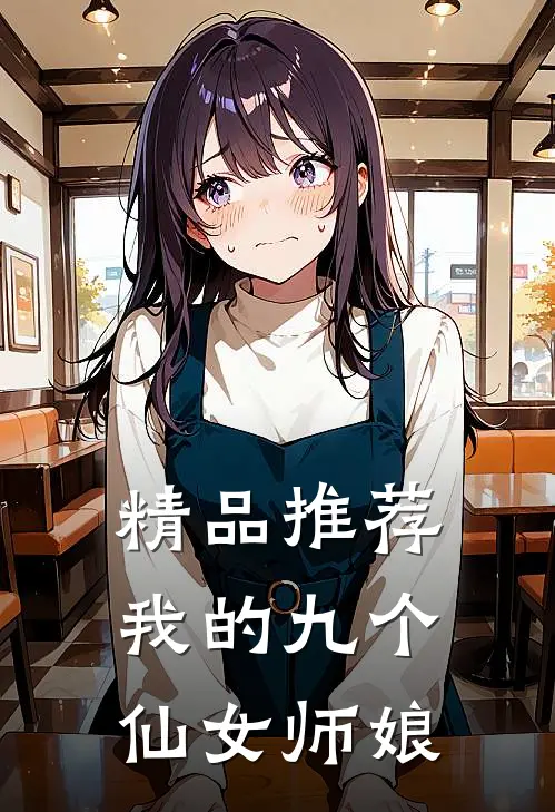 精品推荐我的九个仙女师娘