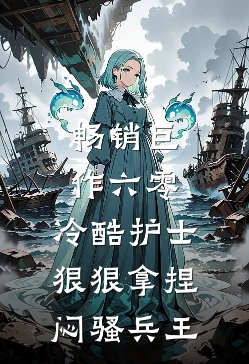 畅销巨作六零，冷酷护士狠狠拿捏闷骚兵王