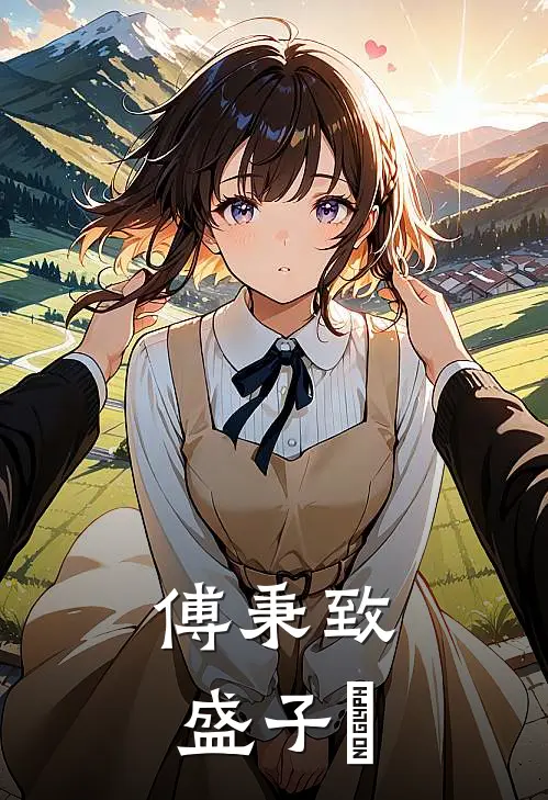 傅秉致盛子婳
