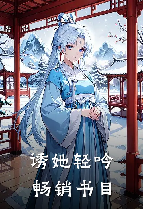 诱她轻吟畅销书目