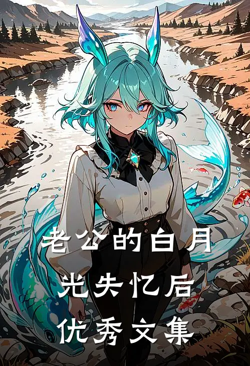 老公的白月光失忆后优秀文集
