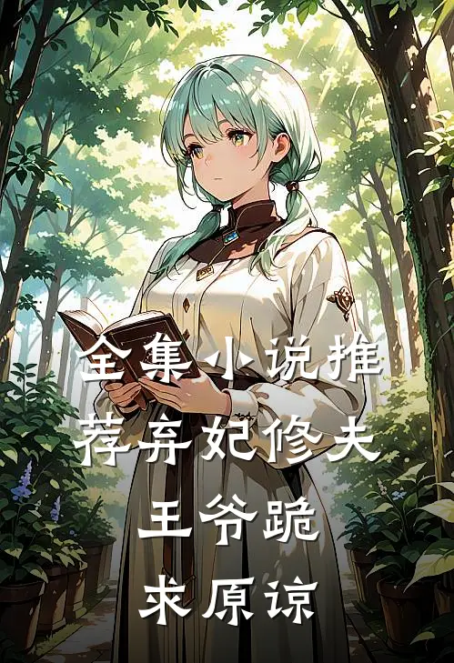 全集小说推荐弃妃修夫，王爷跪求原谅