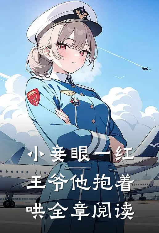 小妾眼一红，王爷他抱着哄全章阅读