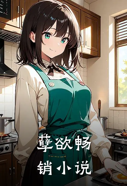 孽欲畅销小说
