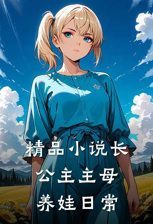 精品小说长公主主母养娃日常