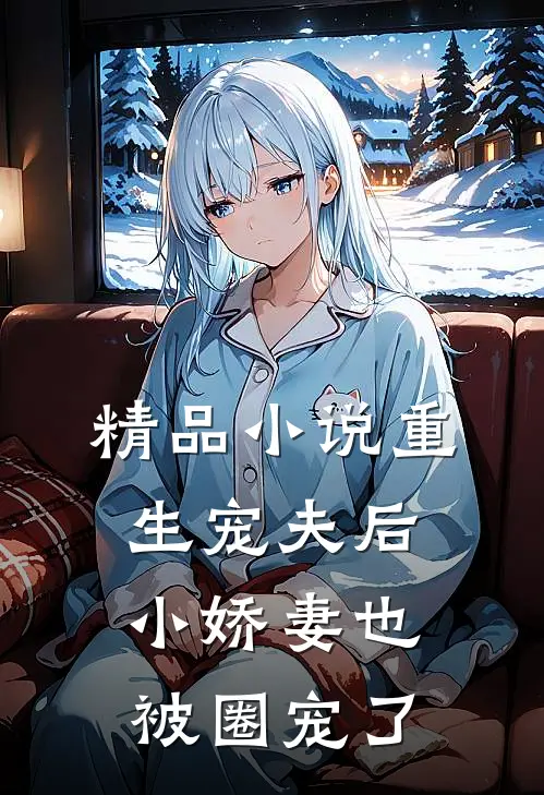 精品小说重生宠夫后，小娇妻也被圈宠了