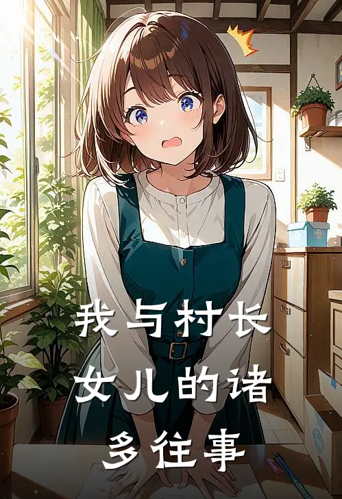 我与村长女儿的诸多往事