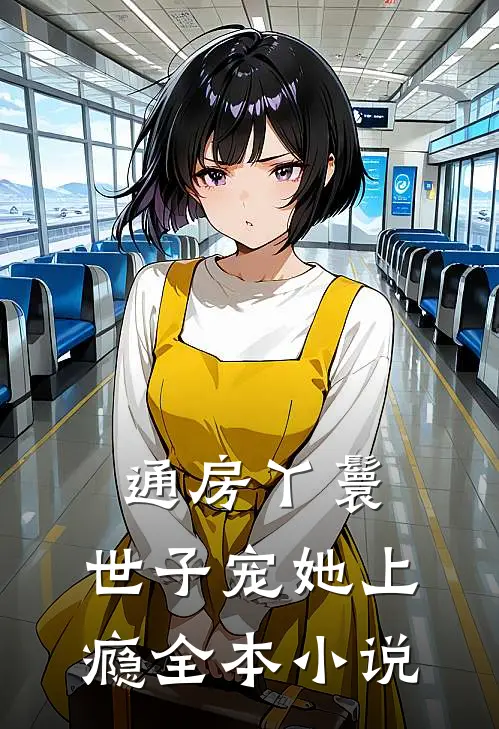 通房丫鬟，世子宠她上瘾全本小说