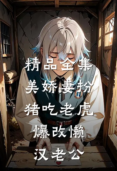 精品全集美娇妻扮猪吃老虎，爆改懒汉老公