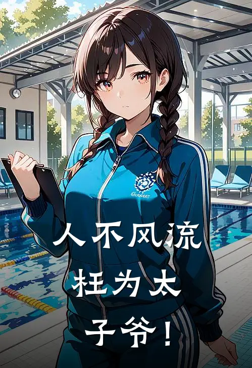 人不风流，枉为太子爷！