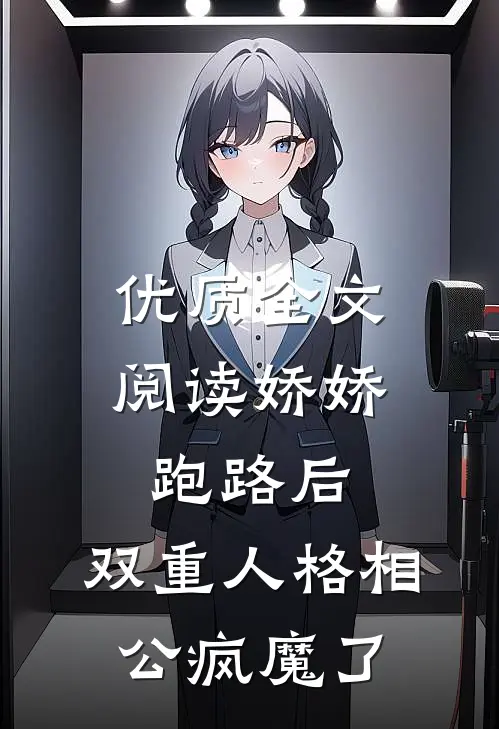 优质全文阅读娇娇跑路后，双重人格相公疯魔了