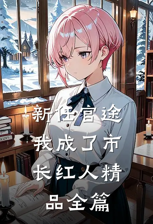 新任官途，我成了市长红人精品全篇