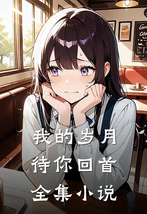 我的岁月待你回首全集小说
