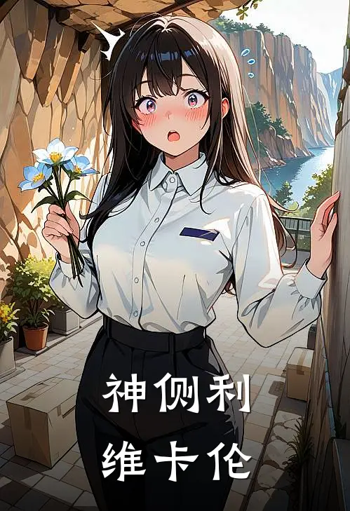 神侧利维卡伦
