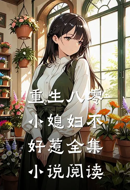 重生八零：小媳妇不好惹全集小说阅读