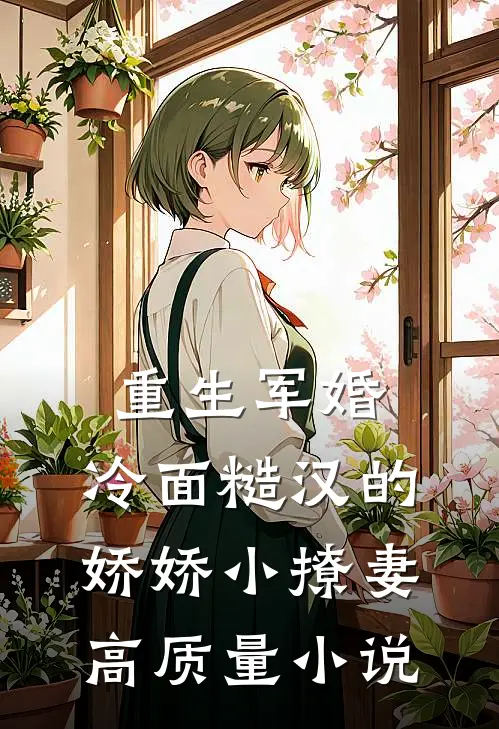 重生军婚：冷面糙汉的娇娇小撩妻高质量小说