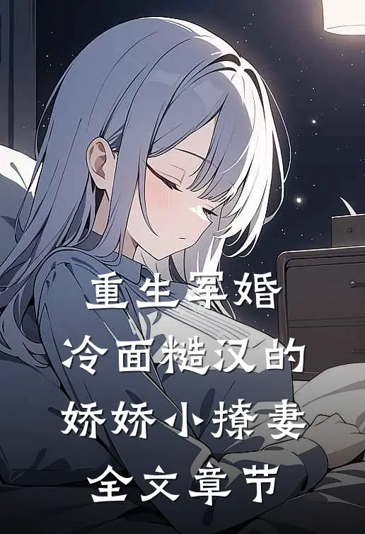 重生军婚：冷面糙汉的娇娇小撩妻全文章节