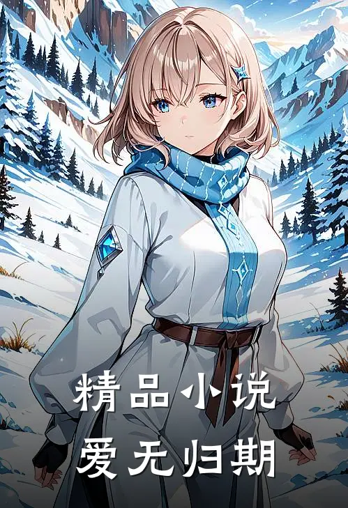 精品小说爱无归期