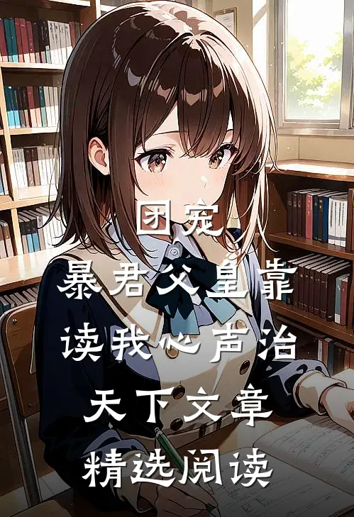 团宠：暴君父皇靠读我心声治天下文章精选阅读