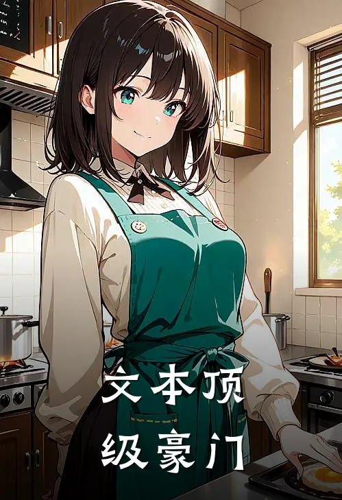 文本顶级豪门