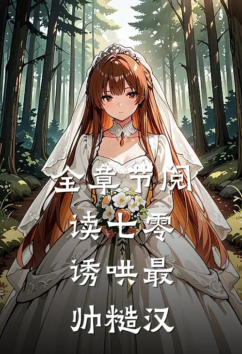 全章节阅读七零：诱哄最帅糙汉