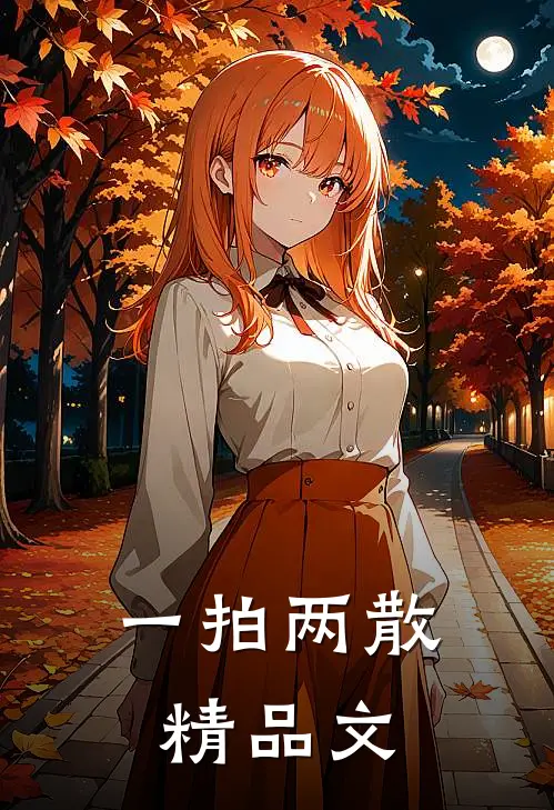 一拍两散精品文