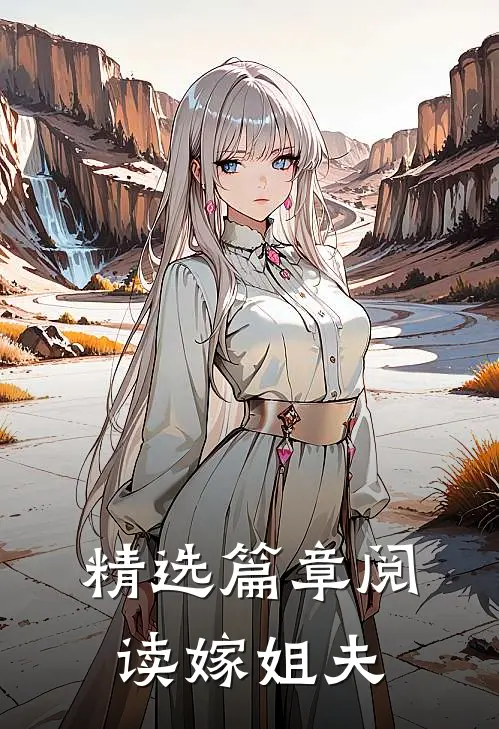 精选篇章阅读嫁姐夫