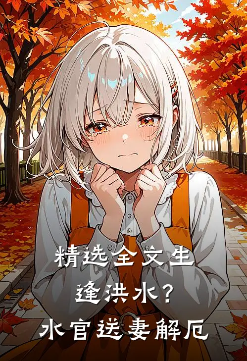 精选全文生逢洪水？水官送妻解厄