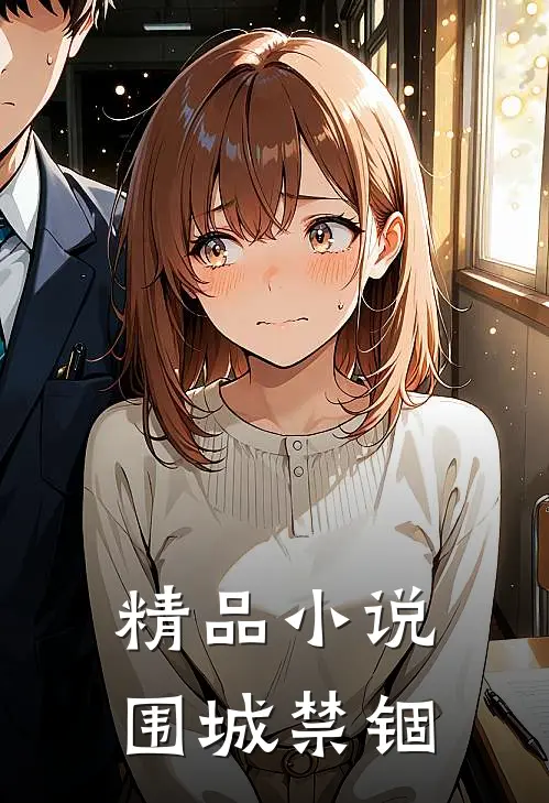 精品小说围城禁锢