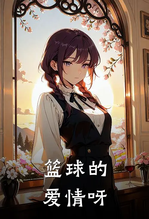 篮球的爱情呀