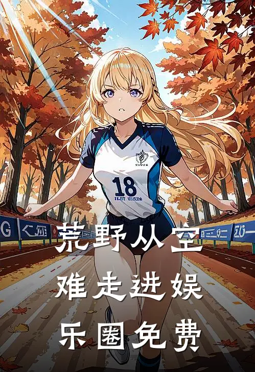 荒野从空难走进娱乐圈免费