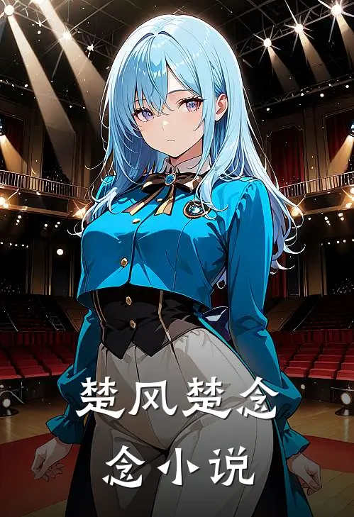 楚风楚念念小说