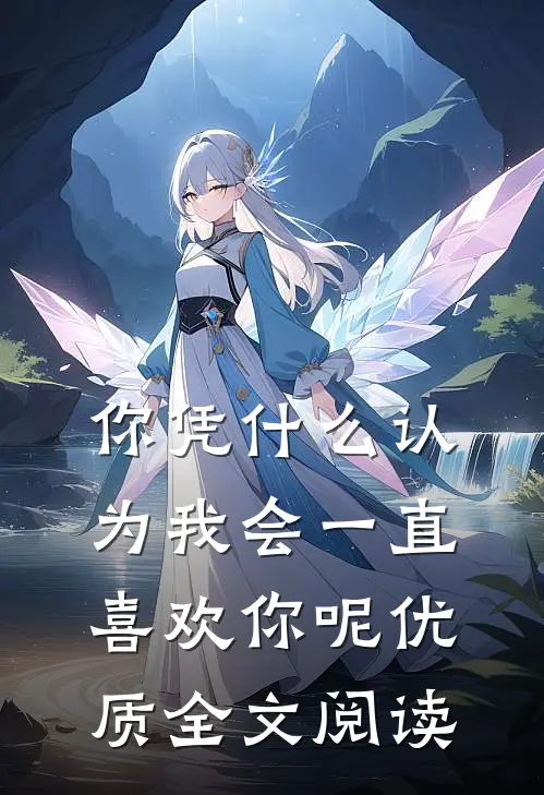 你凭什么认为我会一直喜欢你呢优质全文阅读