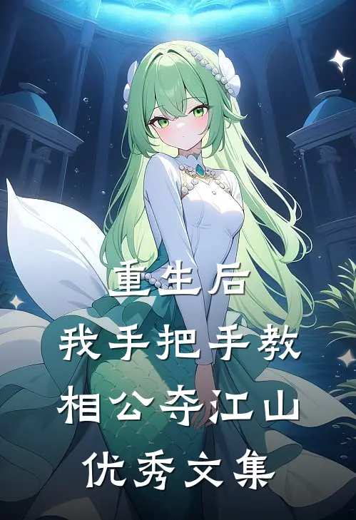 重生后，我手把手教相公夺江山优秀文集
