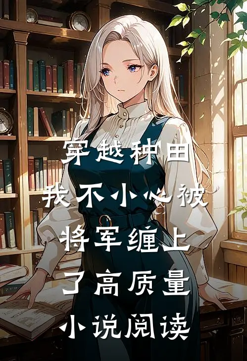 穿越种田：我不小心被将军缠上了高质量小说阅读